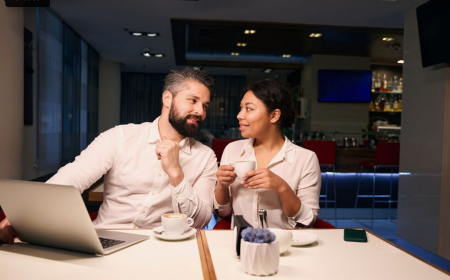 Spouse Visa Extension: Step-by-Step Process, Requirements, and Key Insights