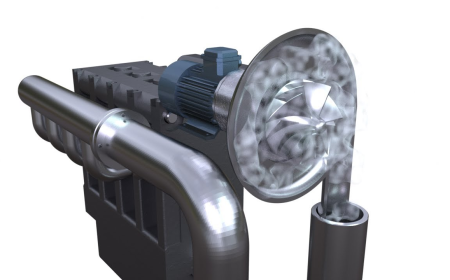 Electric Supercharger Market Insights: Passenger & Luxury Cars Growth