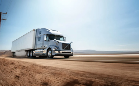 What Makes Truck Accident Injuries So Disruptive to Everyday Life