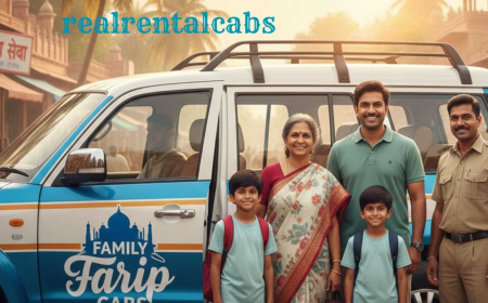 Creating Comfortable and Trustworthy Travel Experiences for Everyone