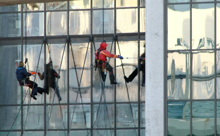 Expert house cleaning services if you want your home to sparkle