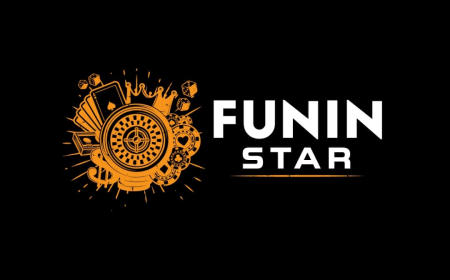 Funinstar – A Smart Platform for Sports & Cricket Updates