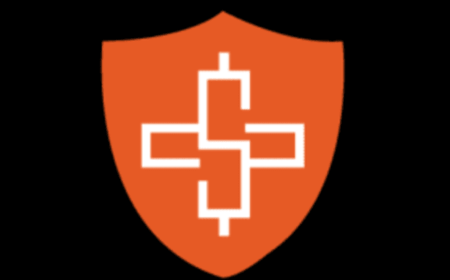 Medical Billing Company in California