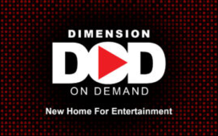 Free Hollywood Movies Online on DOD: Horror Awaits