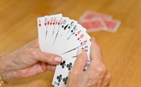 Slot Platforms Are Quietly Shaping Bankroll Behavior More Than Players Realize