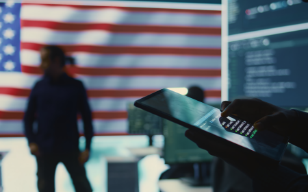 How AI Is Reshaping Digital Innovation Across Industries