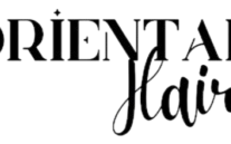 The International Hair Extension Manufacturing Market Explained