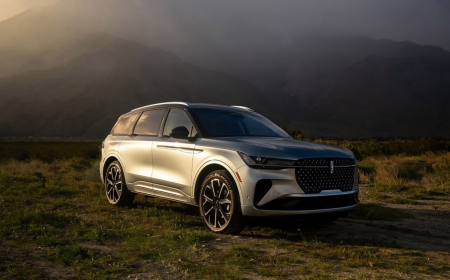 Dodge Challenger: A Legendary Muscle Car with Unmatched Performance and Style