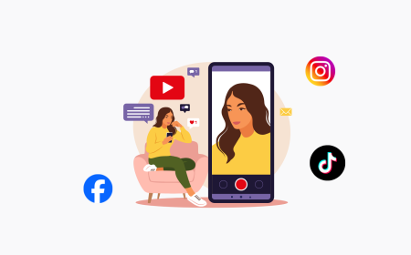 Influencer Marketing in 2025: What Brands Need to Know