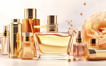 Fragrances and Perfumes Market FAQs and Common Questions
