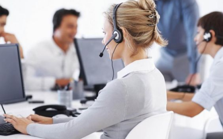 From Invisible to Visible: The Power of Virtual Assistant SEO