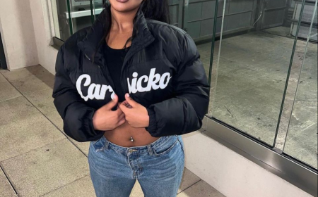 How a Carsicko Sweater Feels During Long Days