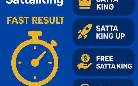 Understanding the Pulse of Regional Gaming: From Ghaziabad to Sikandrabad