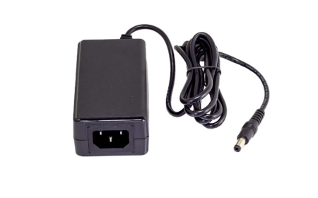 Why Should You Choose AC DC Desktop Wall Adapters for Reliable Power?