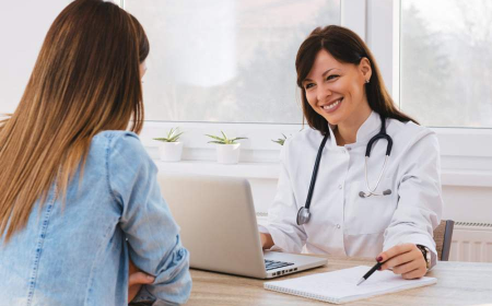 Careers That Make Other People Feel Safe