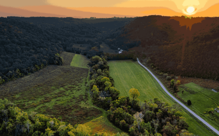 Strategic negotiation and acquisition in right-of-way projects