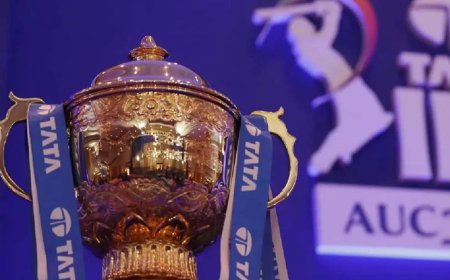 IPL 2026: Day-by-Day Match Highlights and Key Moments