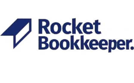 Professional Accounting and Bookkeeping Services for Growing US Businesses