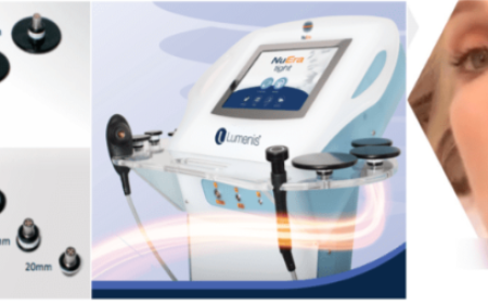 bioidentical hormone replacement PA