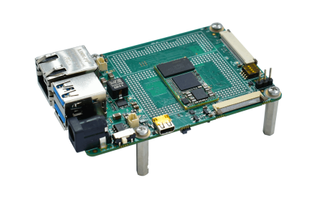 How Are Single Board Computers (SBCs) and Computer On Module (COM) Transforming Embedded Solutions?