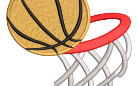 Navigate the World of 3D Puffy Embroidery Designs