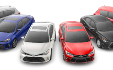 Importing a Car from Japan to Kenya? Here’s a Quick Guide