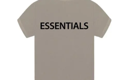 Brand meaning identity, and philosophy – core informational intent