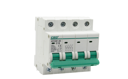 How Do MCBs (Miniature Circuit Breakers) Shape Electrical Safety and What Makes Them Indispensable?