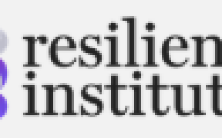 Resilience assessment