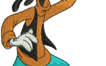 Exploring Goofy the Dog: Iconic Moments and Cultural Impact