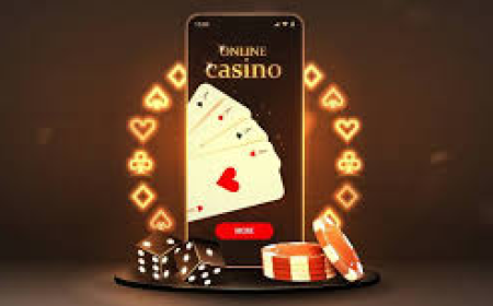 2026年版：オンラインカジノで出金を迅速かつ安全に行う方法