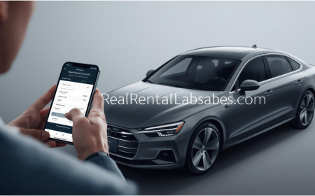 Premium Road Journeys: Your Guide to Reliable Taxi Services from Udaipur