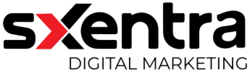 How AI is Changing SEO in 2026