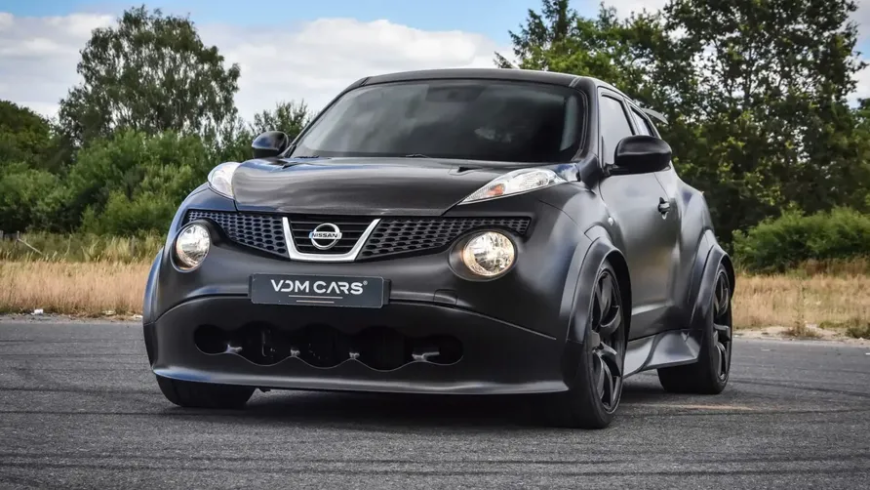 Top Sci-Fi & Horror English Movies Online Free on DOD