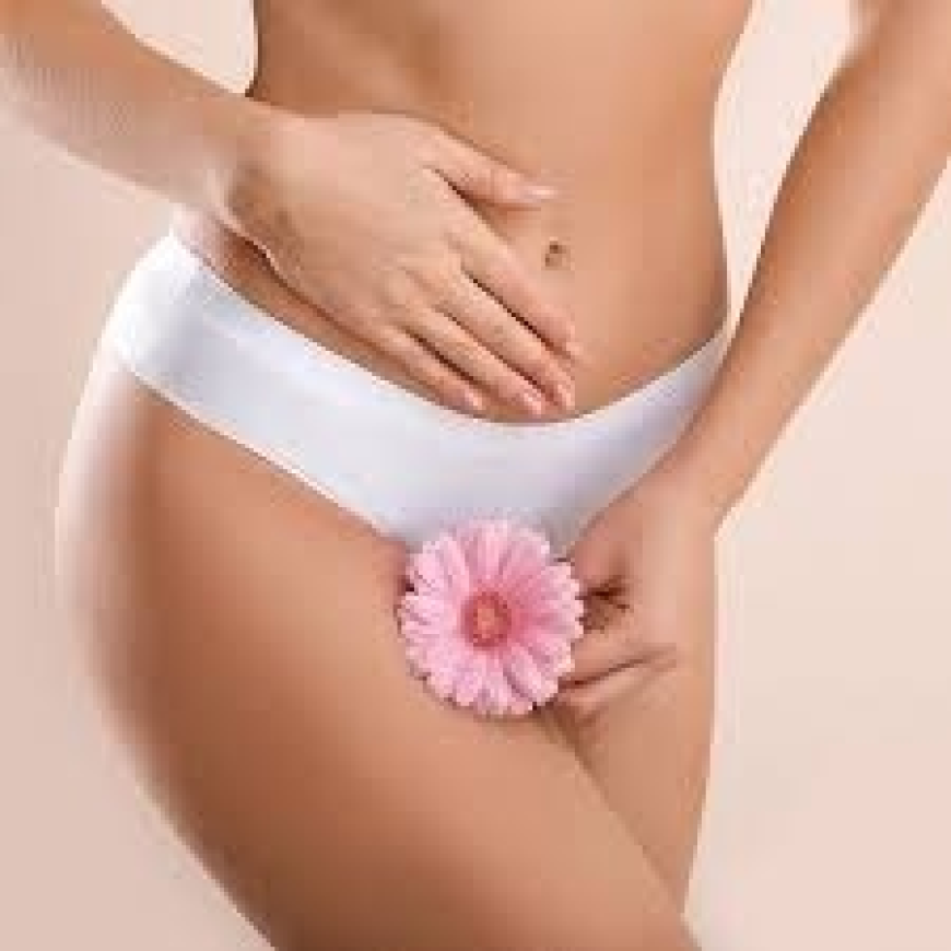 How Long Does It Take to See Results from Vaginal Dryness Solution in Dubai?