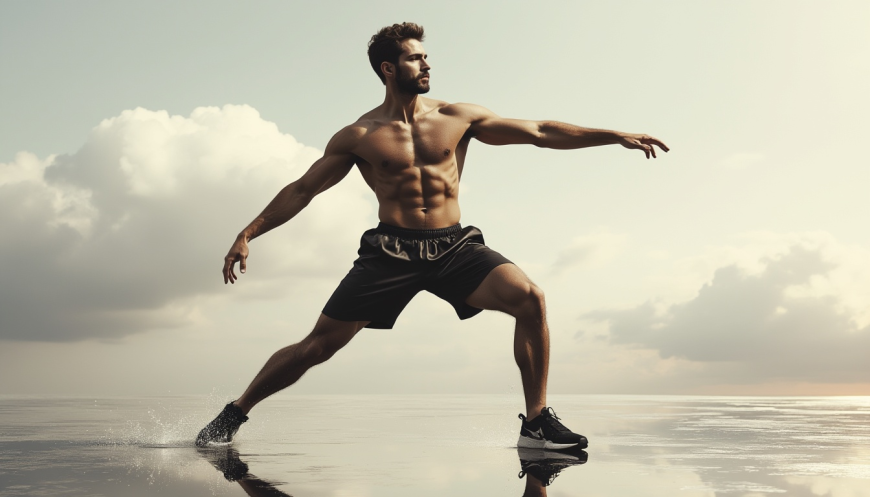 Beat-Synced Endurance: How Reps2Beat Uses Rhythmic Precision to Transform High-Volume Training