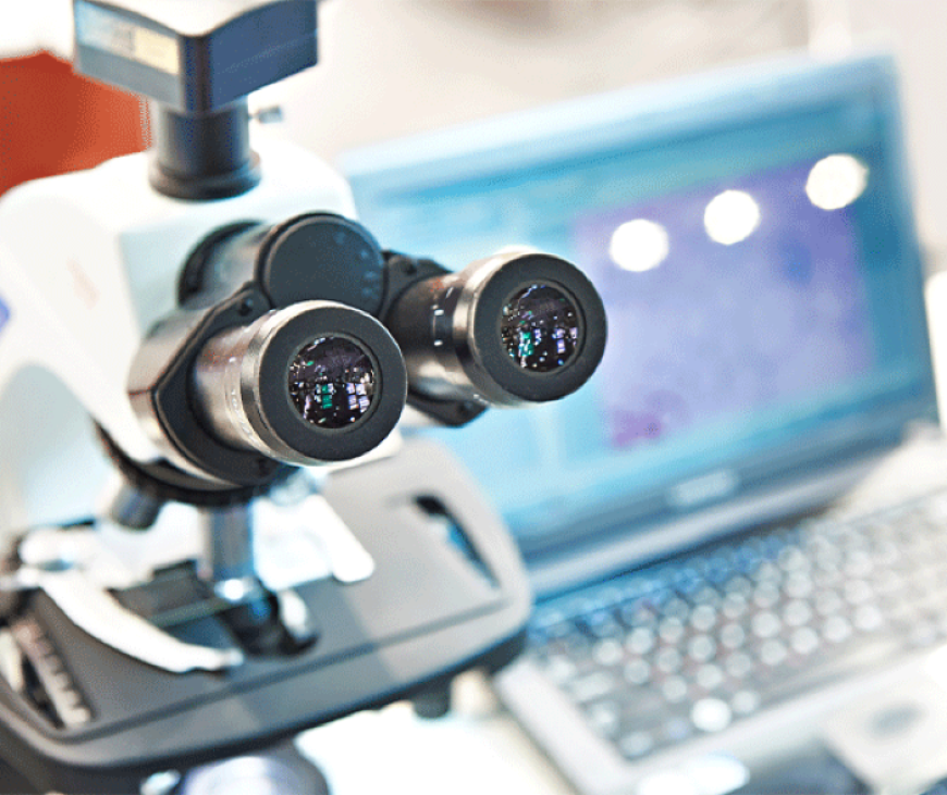 How Does an HDI Printed Circuit Board Improve Performance in Compact Devices