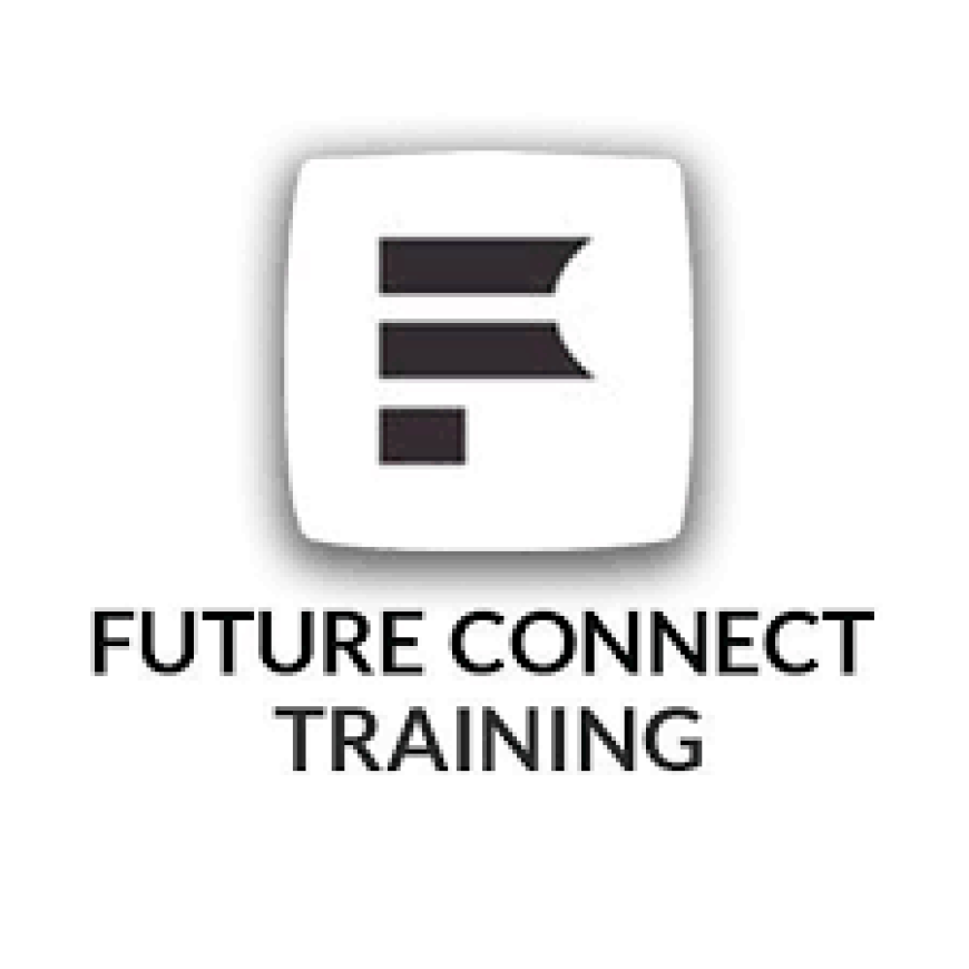 AAT Level Three Course at Future Connect Training and Recruitment