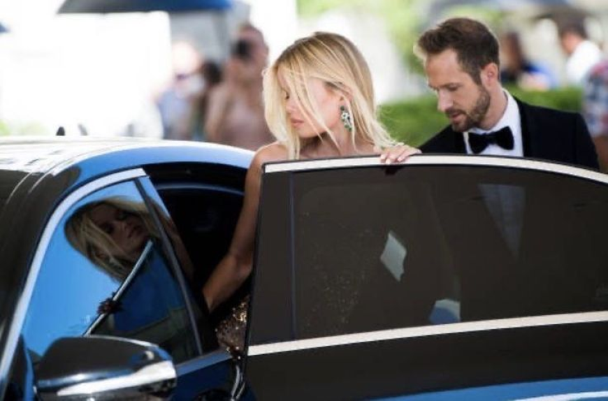 Taxi from Lambeth SE11 to Stansted Airport: Your Complete Guide