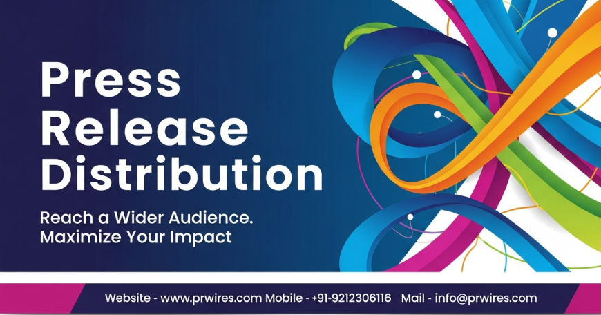 Media Outreach Boosting Property Market Recognition