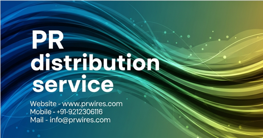 News Release Platform vs Press Release Platform