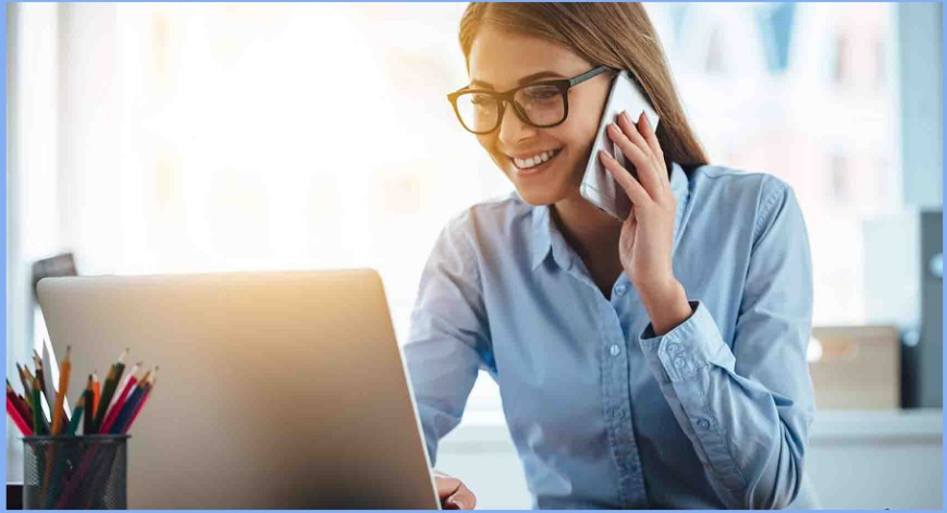 How to Choose the Best Work Phone for Your Needs