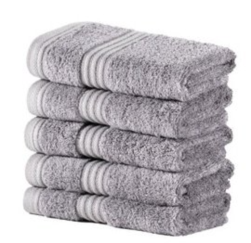 Why Premium Bamboo Face Cloths Are Transforming Skincare Routines