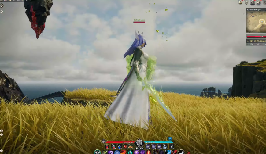 Aion 2 Kinah Basics Explained in Simple Words