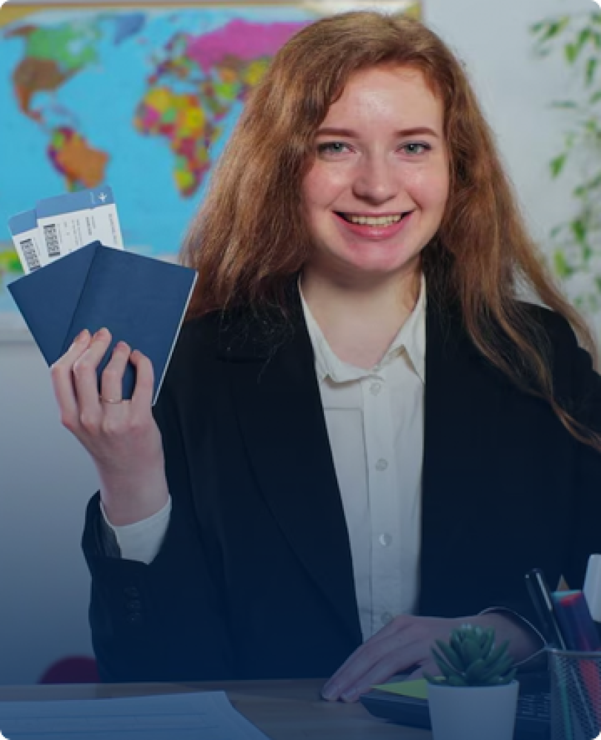 How the Self Sponsorship Visa UK for Entrepreneurs Can Transform Your Business Journey