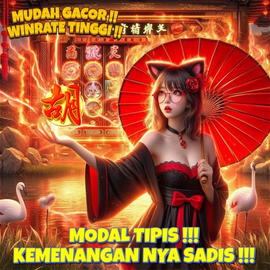 Makna Game Online sebagai Media Interaksi Digital dan Pembentuk Pola Hidup Generasi Masa Kini