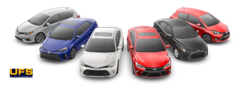 How to Spot the Best Second Hand Probox for Sale in Mombasa