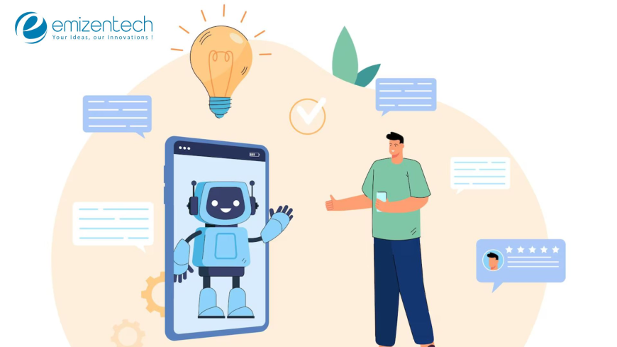 What Skills Matter When Hire WordPress Developers?