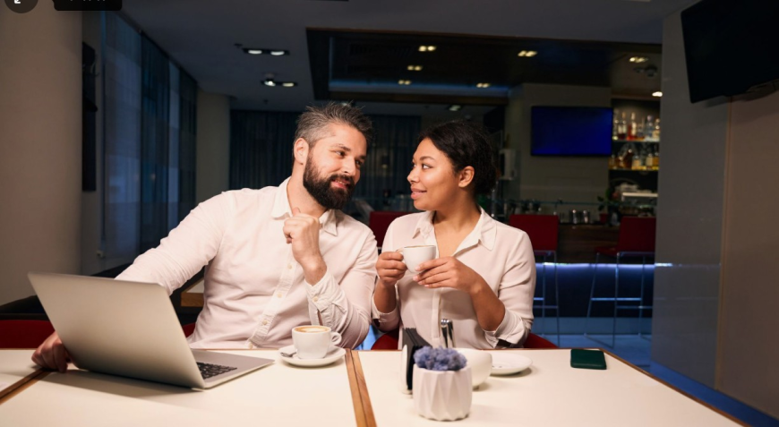 Spouse Visa Extension: Step-by-Step Process, Requirements, and Key Insights