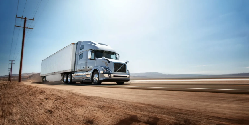 Car Shipping in the U.S.: Why Navi Auto Transport Has Become the New Industry Standard